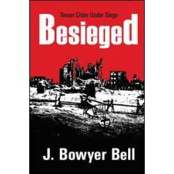 Besieged Besieged