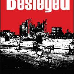 Besieged Besieged