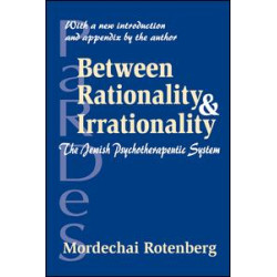 Between Rationality and Irrationality Between Rationality and Irrationality