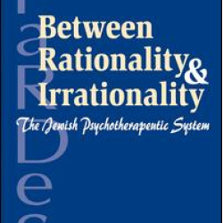 Between Rationality and Irrationality Between Rationality and Irrationality