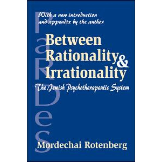 Between Rationality and Irrationality
