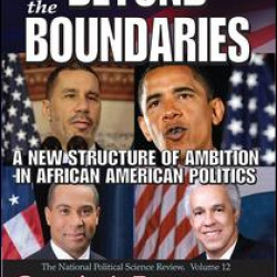 Beyond the Boundaries Beyond the Boundaries