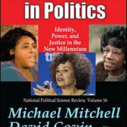 Black Women in Politics Black Women in Politics