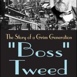 Boss Tweed