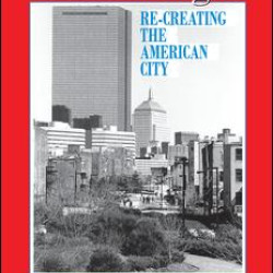 Breakthroughs Breakthroughs