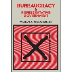 Bureaucracy and Representative Government
