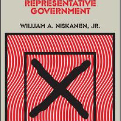 Bureaucracy and Representative Government Bureaucracy and Representative Government