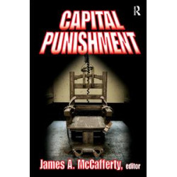 Capital Punishment