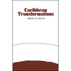 Caribbean Transformations