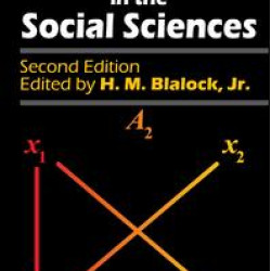 Causal Models in the Social Sciences Causal Models in the Social Sciences