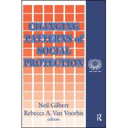 Changing Patterns of Social Protection
