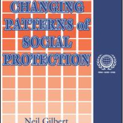 Changing Patterns of Social Protection Changing Patterns of Social Protection