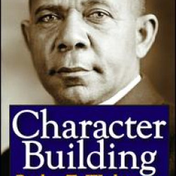 Character Building Character Building