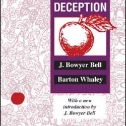 Cheating and Deception