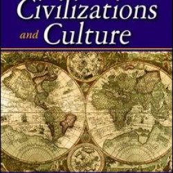 Checklist of Civilizations and Culture