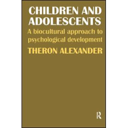 Children and Adolescents