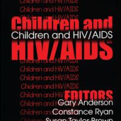 Children and HIV/AIDS