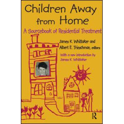 Children Away from Home Children Away from Home