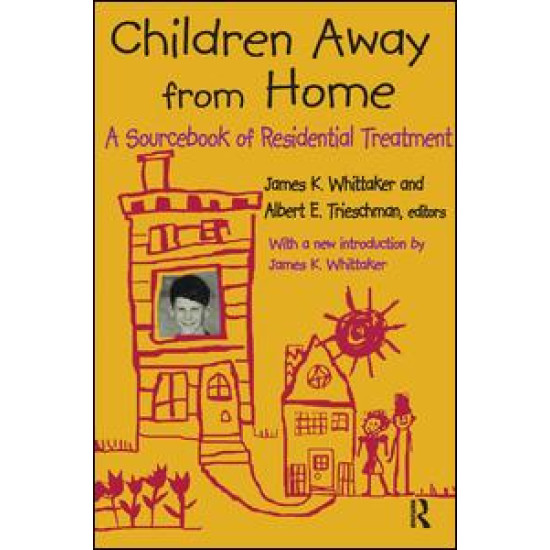 Children Away from Home