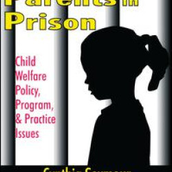 Children with Parents in Prison