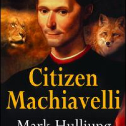 Citizen Machiavelli