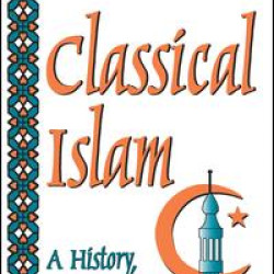 Classical Islam Classical Islam