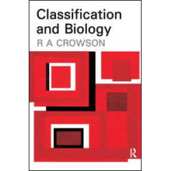 Classification and Biology