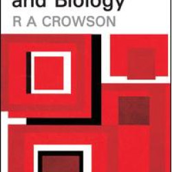 Classification and Biology