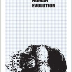 Classification and Human Evolution