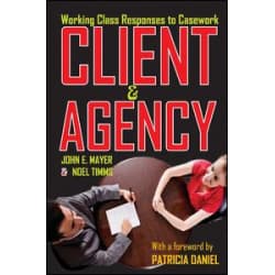 Client and Agency Client and Agency
