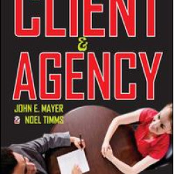 Client and Agency