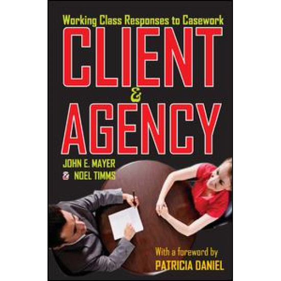 Client and Agency