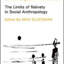 Closed Systems and Open Minds Closed Systems and Open Minds