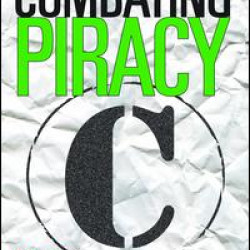 Combating Piracy