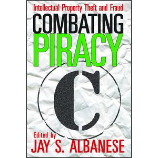 Combating Piracy