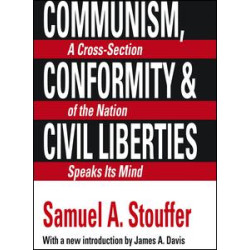 Communism, Conformity and Liberties