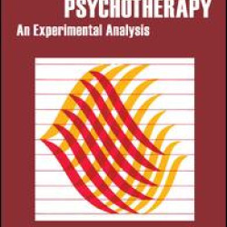 Comparative Psychotherapy
