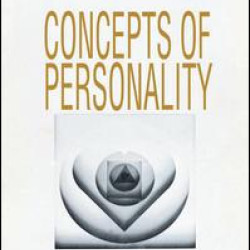 Concepts of Personality