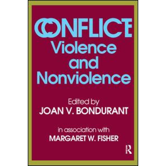 Conflict