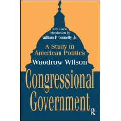 Congressional Government