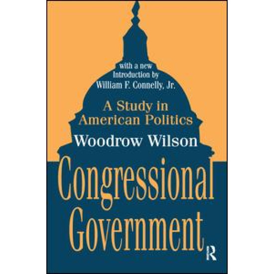 Congressional Government