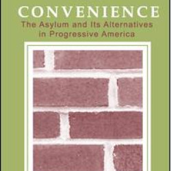 Conscience and Convenience Conscience and Convenience