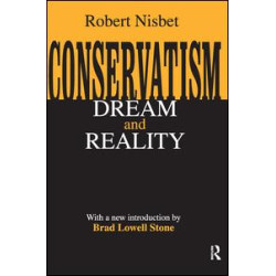 Conservatism