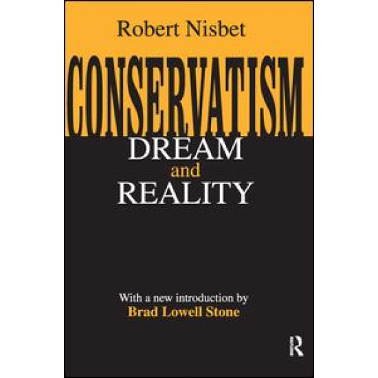 Conservatism