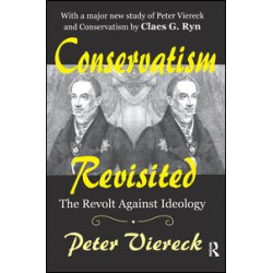 Conservatism Revisited