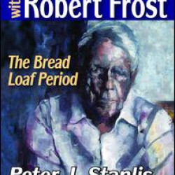 Conversations with Robert Frost