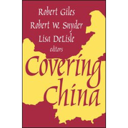 Covering China Covering China