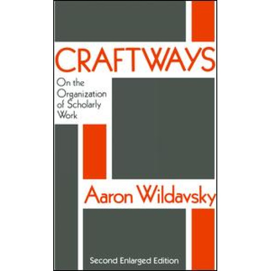 Craftways