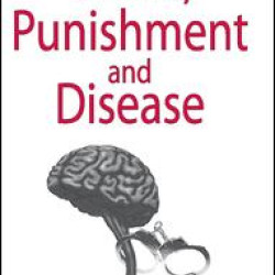 Crime, Punishment and Disease in a Relativistic Universe