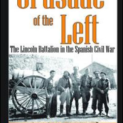 Crusade of the Left